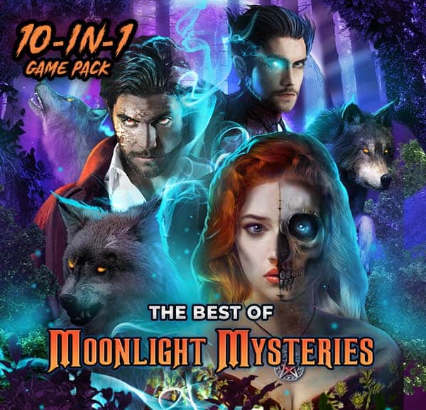 10pk_Best-of-Moonlight-Mysteries