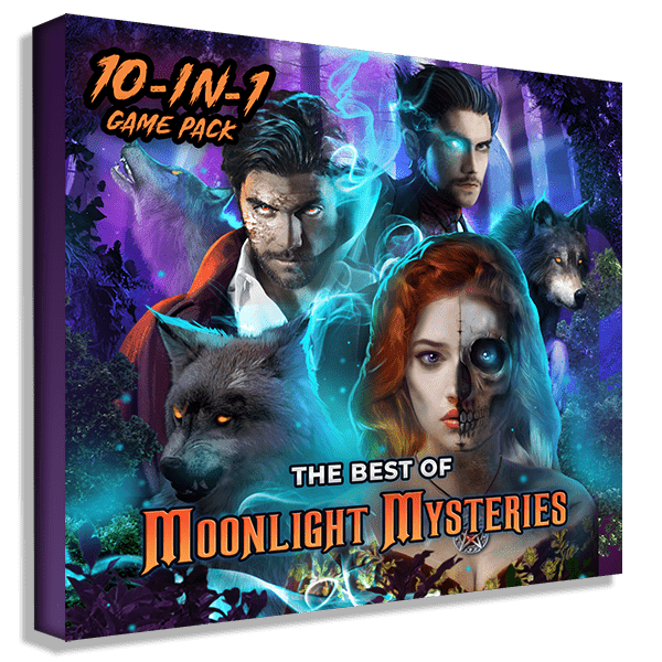 https://legacygames.com/wp-content/uploads/10pk_Best-of-Moonlight-Mysteries.jpg