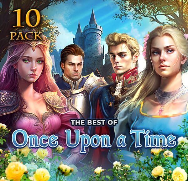 10pk_Best-of-Once-Upon-a-Time