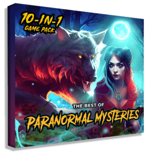https://legacygames.com/wp-content/uploads/10pk_Best-of-Paranormal-Mysteries.jpg