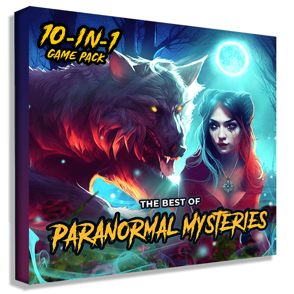 https://legacygames.com/wp-content/uploads/10pk_Best-of-Paranormal-Mysteries.jpg