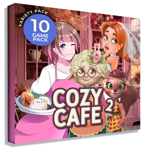 https://legacygames.com/wp-content/uploads/10pk_Cozy-Cafe-2.webp