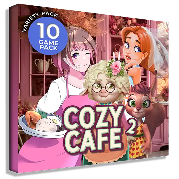 https://legacygames.com/wp-content/uploads/10pk_Cozy-Cafe-2.webp