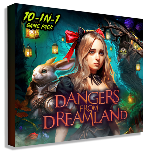 https://legacygames.com/wp-content/uploads/10pk_Dangers-from-Dreamland.jpg