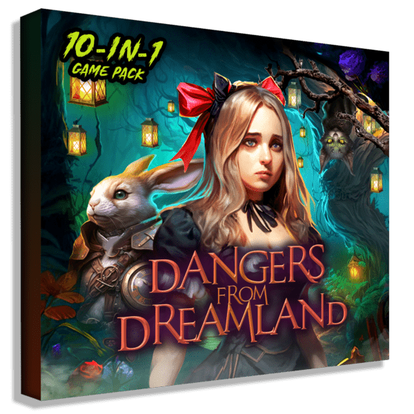 https://legacygames.com/wp-content/uploads/10pk_Dangers-from-Dreamland.jpg