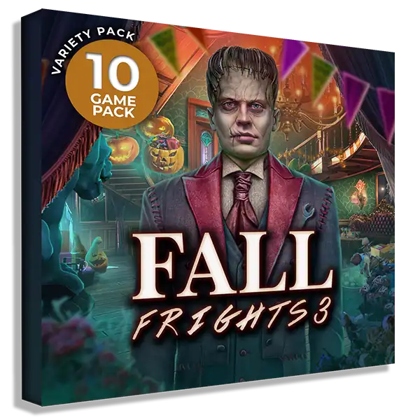 https://legacygames.com/wp-content/uploads/10pk_Fall-Frights-3.webp