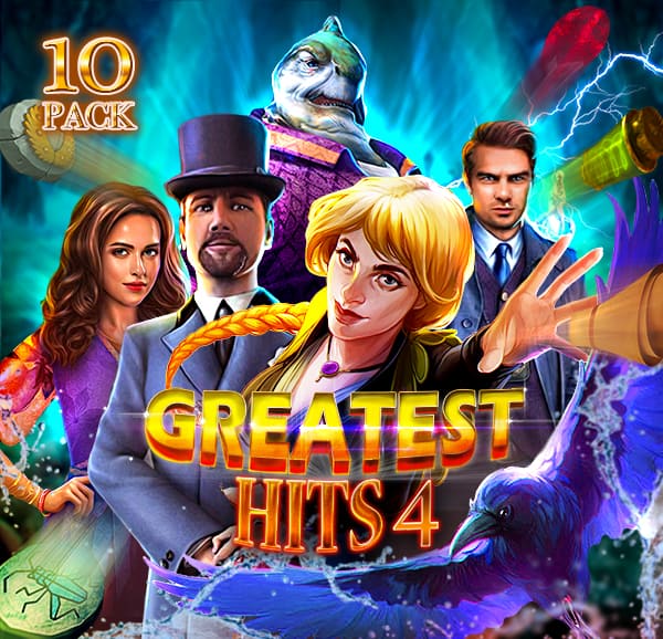 10pk_Greatest-Hits-4
