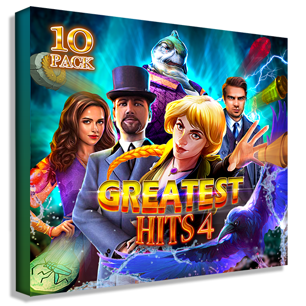 http://legacygames.com/wp-content/uploads/10pk_Greatest-Hits-4.jpg