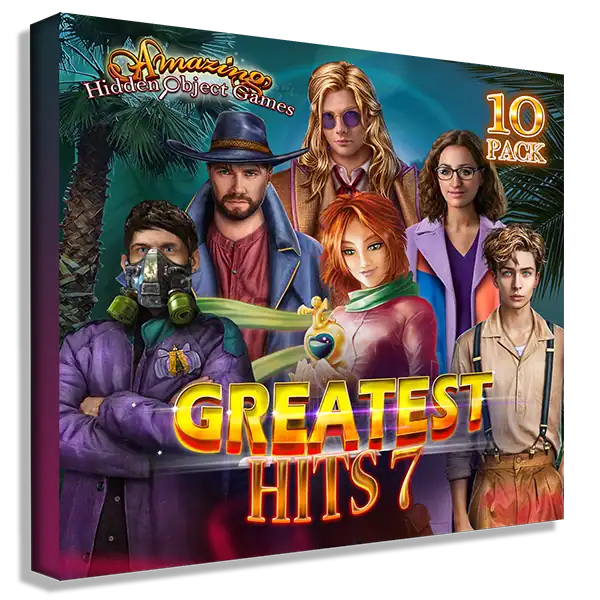 https://legacygames.com/wp-content/uploads/10pk_Greatest-Hits-7.webp