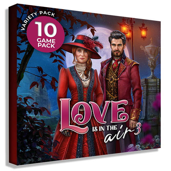 https://legacygames.com/wp-content/uploads/10pk_Love-is-in-the-Air-3.webp