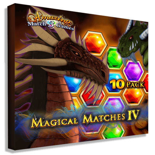 https://legacygames.com/wp-content/uploads/Legacy-Games_PC-Casual-Match-3_10pk_Magical-Matches-4.jpg
