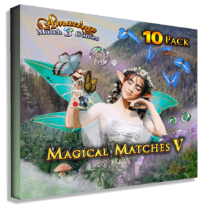 https://legacygames.com/wp-content/uploads/10pk_Magical-Matches-5_V2.jpg