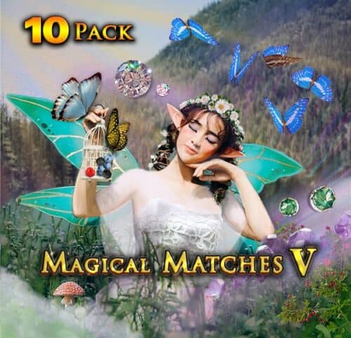 10pk_Magical-Matches-5_V2