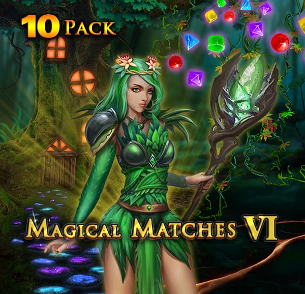 10pk_Magical Matches 6