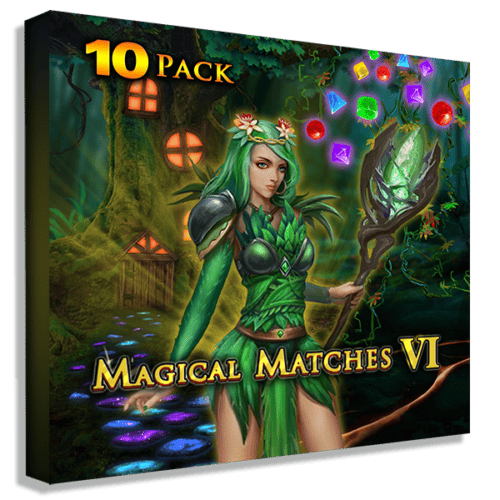 https://legacygames.com/wp-content/uploads/10pk_Magical-Matches-6.jpg
