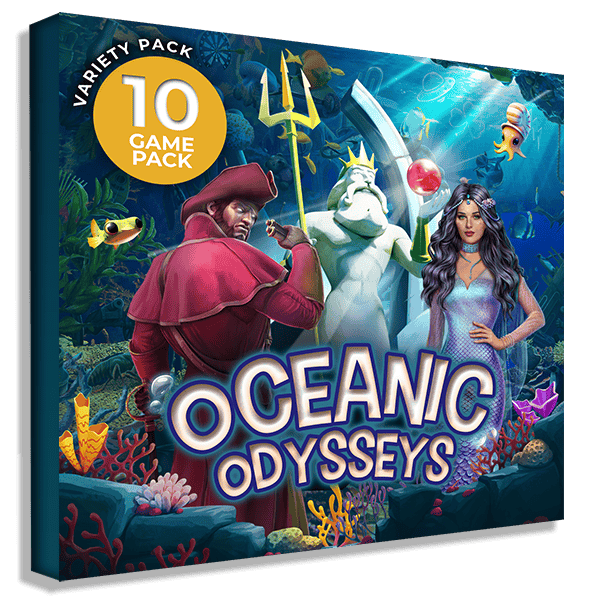 https://legacygames.com/wp-content/uploads/10pk_Oceanic-Odysseys.jpg