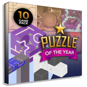 https://legacygames.com/wp-content/uploads/10pk_Puzzle-of-the-Year-V2-1.jpg