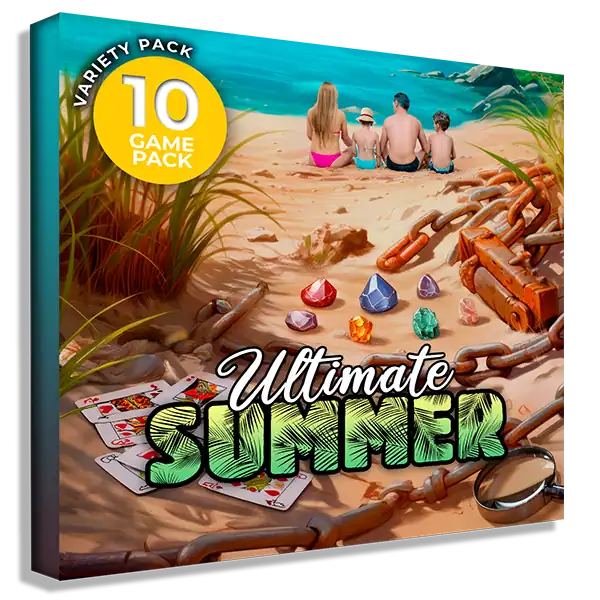 https://legacygames.com/wp-content/uploads/10pk_Ultimate-Summer.webp