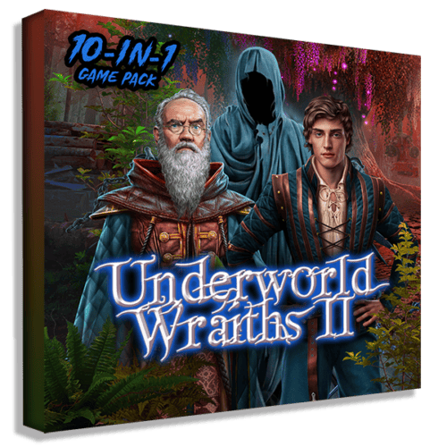 https://legacygames.com/wp-content/uploads/10pk_Underworld-Wraiths-2.jpg