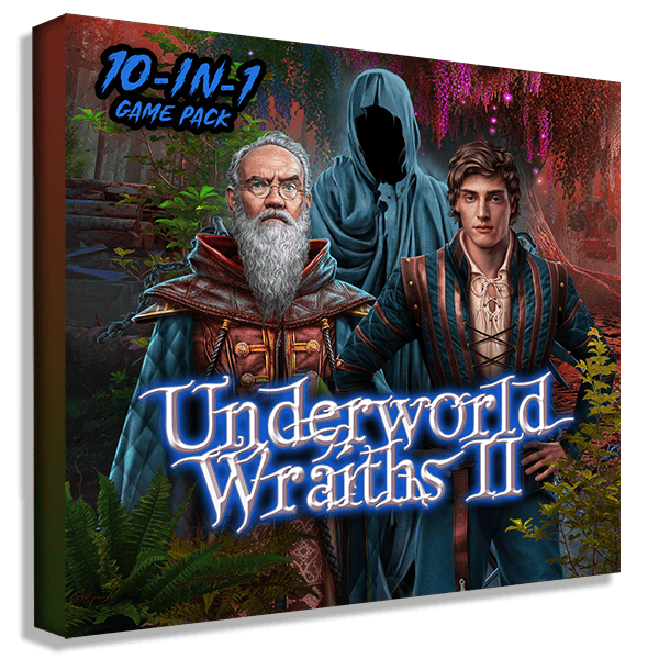 https://legacygames.com/wp-content/uploads/10pk_Underworld-Wraiths-2.jpg