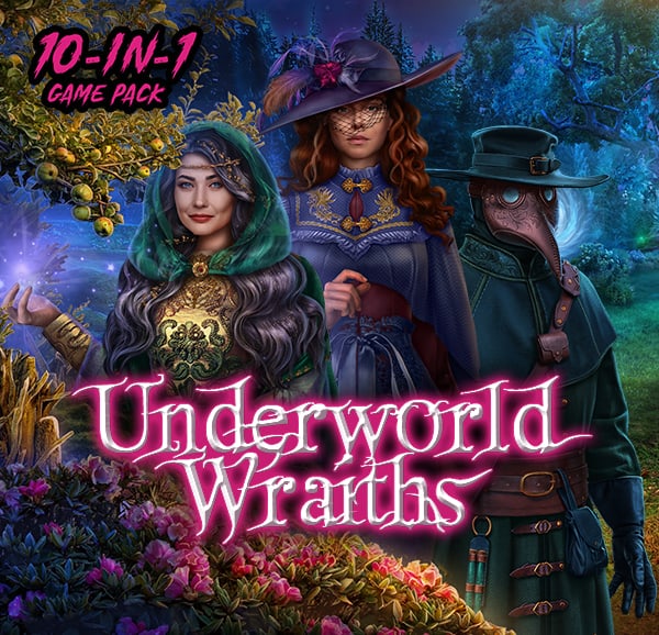 10pk_Underworld-Wraiths_2