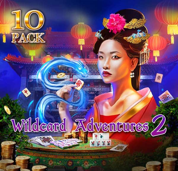 10pk_WIldcard-Adventures-2-1