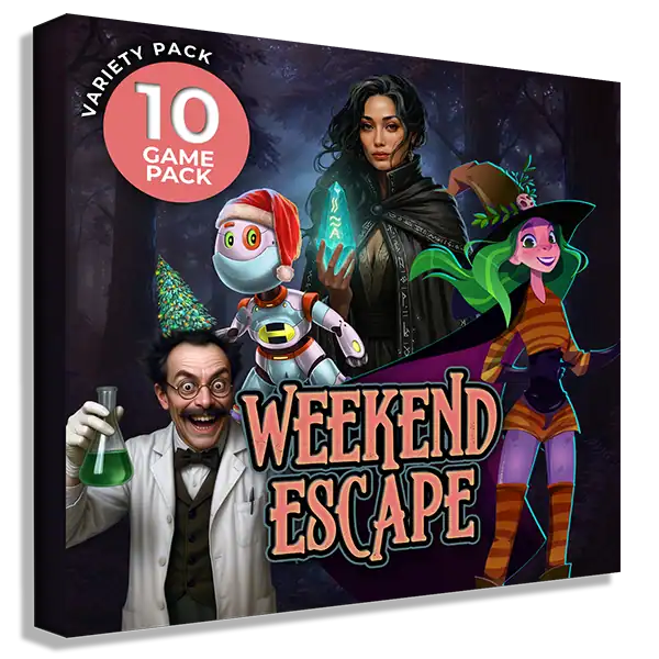 https://legacygames.com/wp-content/uploads/10pk_Weekend-Escape.webp