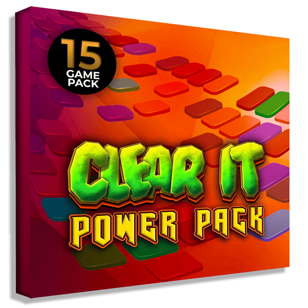 https://legacygames.com/wp-content/uploads/15pk_ClearIt-Power-Pack.jpg