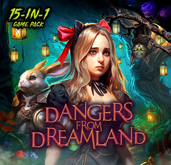 15pk_Dangers from Dreamland