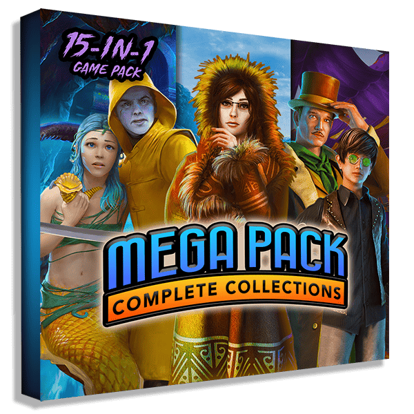 https://legacygames.com/wp-content/uploads/15pk_Mega-Pack.jpg