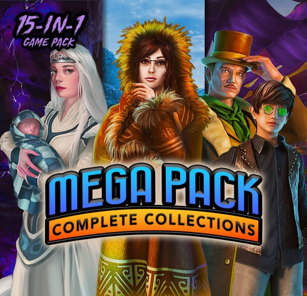 15pk_Mega-Pack_R1.jpg