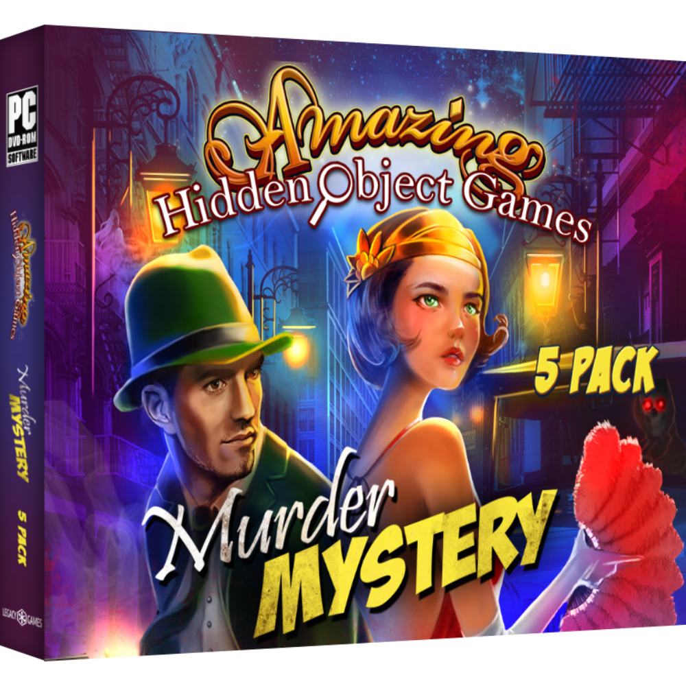 https://legacygames.com/wp-content/uploads/2020/05/MurderMystery_BoxShot_TOP-e1589154487432.png
