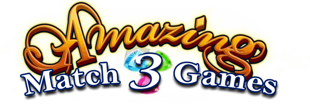 instal the new for android Ranch Adventures: Amazing Match Three