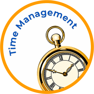 Time-Mgmt