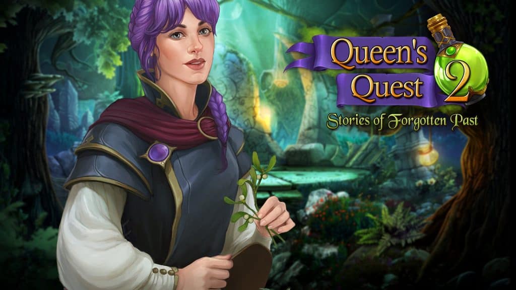 queens-quest-2-stories-of-forgotten-past-switch-hero