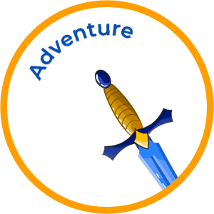 Adventure-2