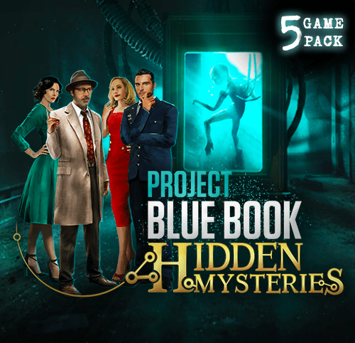 Legacy-Games_Project-Blue-Book_PC-Casual-Games_Hidden-Object-1