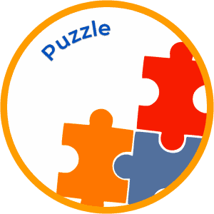 Puzzle-2