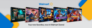Walmart_New-Release_Summer-21