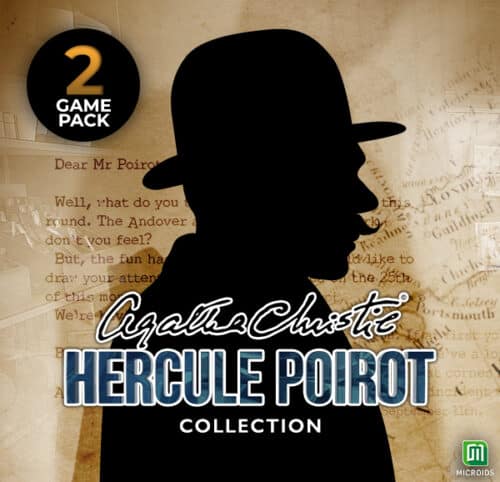 2pk_Hercule-Poirot_2