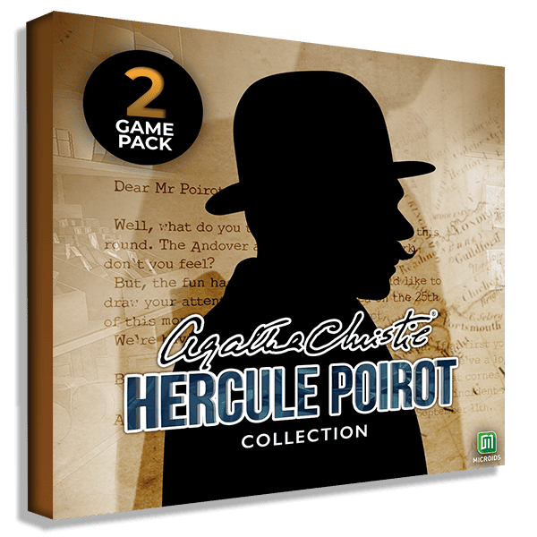 https://legacygames.com/wp-content/uploads/2pk_Hercule-Poirot.jpg