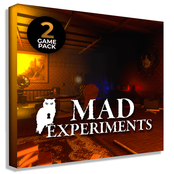 https://legacygames.com/wp-content/uploads/2pk_Mad-Experiments.png