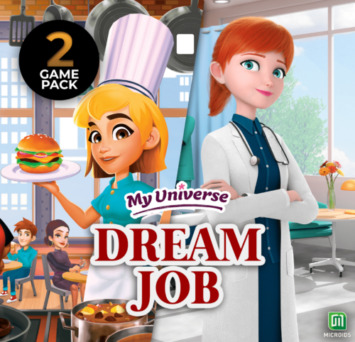 2pk_My-Universe-Dream-Jobs