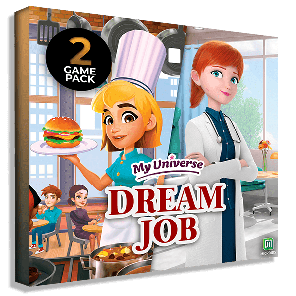 https://legacygames.com/wp-content/uploads/2pk_My-Universe-Dream-Jobs.png