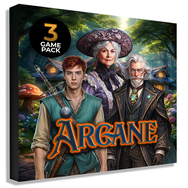 https://legacygames.com/wp-content/uploads/3pk_Arcane.webp