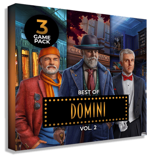 https://legacygames.com/wp-content/uploads/3pk_Best-of-Domini-2.jpg