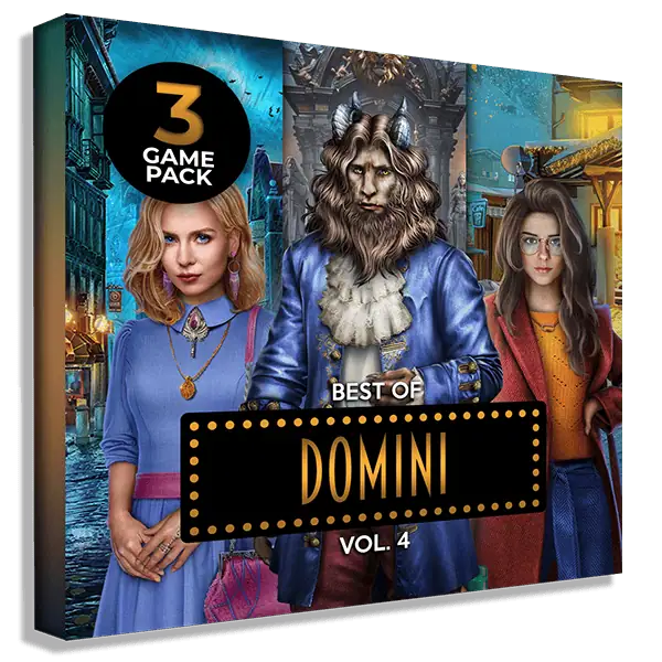 https://legacygames.com/wp-content/uploads/3pk_Best-of-Domini-4.jpg