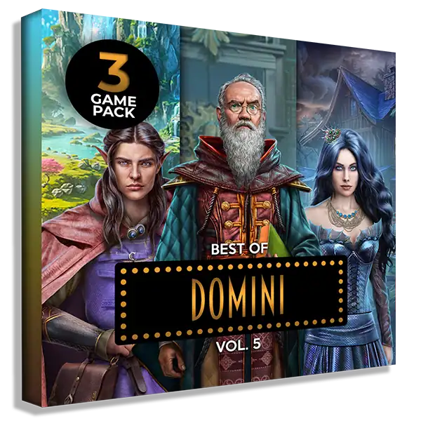 https://legacygames.com/wp-content/uploads/3pk_Best-of-Domini-5.webp