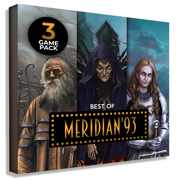 https://legacygames.com/wp-content/uploads/3pk_Best-of-Meridian93.jpg