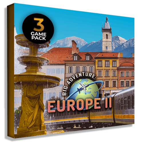 https://legacygames.com/wp-content/uploads/3pk_Big-Adventure-Europe-2.jpg